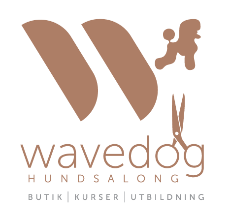 Wavedog's Trim & Hundcenter 